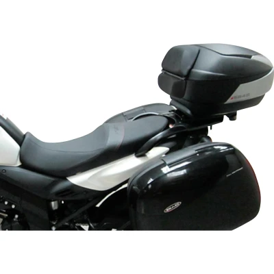 Abbildung von Shad Topcaseträger S0VS62ST für DL 650 V Strom /XT 2012 2016