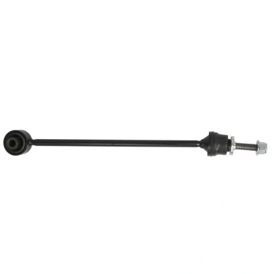 Abbildung von DELPHI TC3409 Koppelstange 360 M12x1.5 MERCEDES BENZ: ML Klasse, GL, GLE SUV