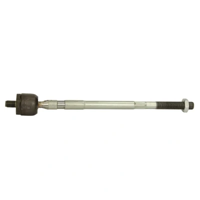 Abbildung von FEBI BILSTEIN 37160 Axialgelenk Vorderachse links, rechts 303,5 mit Kontermutter RENAULT: TWINGO 2