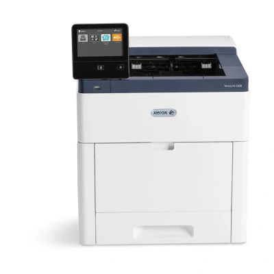 Abbildung von Xerox VersaLink C600DN Farblaserdrucker