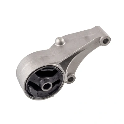 Abbildung von SWAG 40 92 3680 Motorlager vorne Gummimetalllager OPEL: Astra H Caravan, Zafira B, Schrägheck