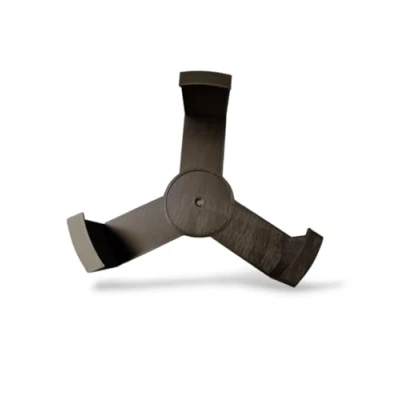 Abbildung von Light Solutions Homey Pro 2023 Wall/Ceiling Bracket