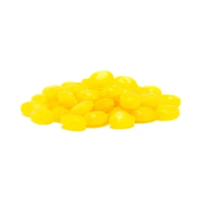 Abbildung von Zuckerfreie Anis Fenchel Bonbons 500 Gramm Kräuterbonbons ohne Zucker 100g oder 500g Gerüche Küche