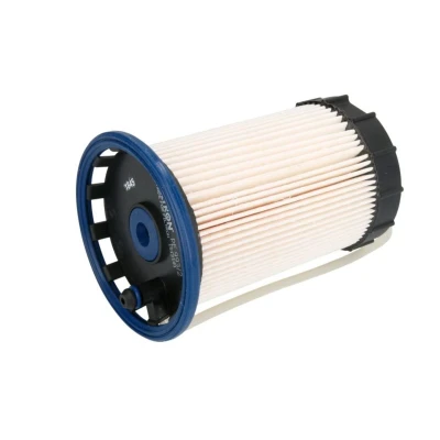 Abbildung von FILTRON PE 993/2 Kraftstofffilter Filtereinsatz VOLKSWAGEN: Passat B8 Variant, Golf 7 Schrägheck, SKODA: Octavia 3 Combi