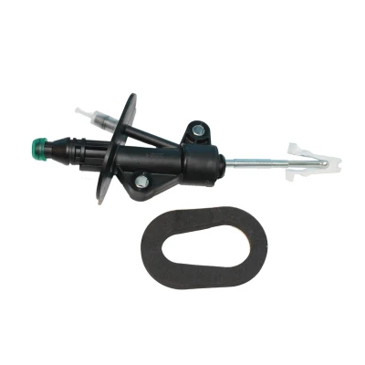 Abbildung von BREMBO C 59 016 Kupplungsgeberzylinder OPEL: Meriva B