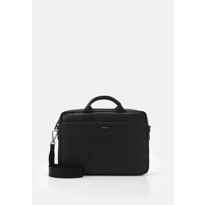 Abbildung von JOOP! Cardona Pandion Briefbag Unisex Aktentasche, Größe: One Size, Black