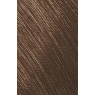 Abbildung von Topchic Hair Color Bus