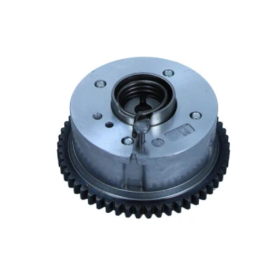 Abbildung von MAXGEAR 54 1537 Nockenwellenversteller HYUNDAI: ix35