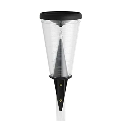 Abbildung von TFA Dostmann 47.1008, 122 mm, 305 227 g, Deutschland
