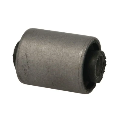 Abbildung von TEDGUM 00225282 Motorlager hinten 39,2 FORD: Transit Mk5 Bus, Pritsche/Fahrgestell, Kastenwagen