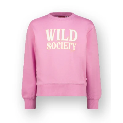 Abbildung von Sweatshirt Narissa