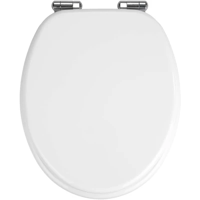 Abbildung von WENKO WC Sitz &quot;Urbino&quot;