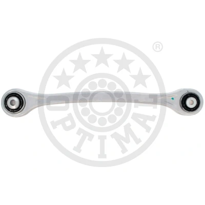Abbildung von OPTIMAL G5 2210 Querlenker Hinterachse rechts, vorne Aluminium AUDI: Q7, A7 Sportback, Q5