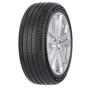 Abbildung von Michelin E Primacy 2 ( 205/55 R17 95W XL MO )