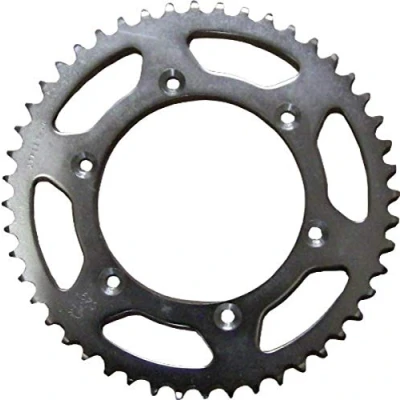 Abbildung von JTSPROCKETS JTR897.38 Kettenrad