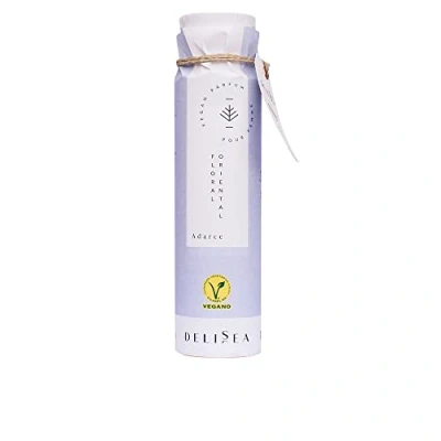 Abbildung von Delisea Adarce Eau de Parfum (EdP) 150 ml