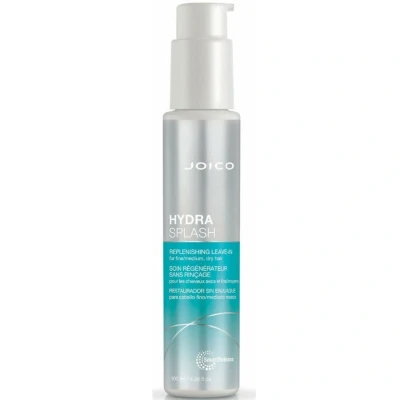 Abbildung von Joico HydraSplash Leave in conditioner 100 ml