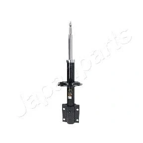 Abbildung von JAPANPARTS MM 00136 Stoßdämpfer Vorderachse Gasdruck 28 / 62mm Federbein oben Stift FIAT: Ducato II Pritsche/Fahrgestell, Kastenwagen