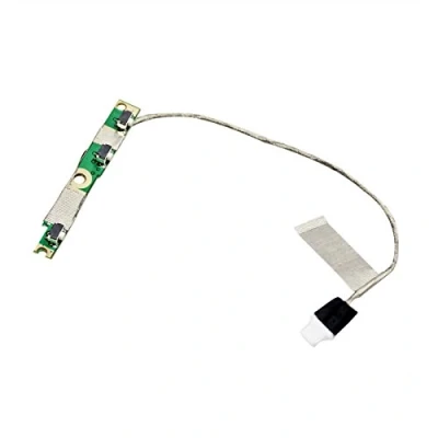Abbildung von Gintai Power Button Switch Board Für Dell Inspiron 17 7779 5568 7568 7569 7778 85GTT P30E001 085GTT