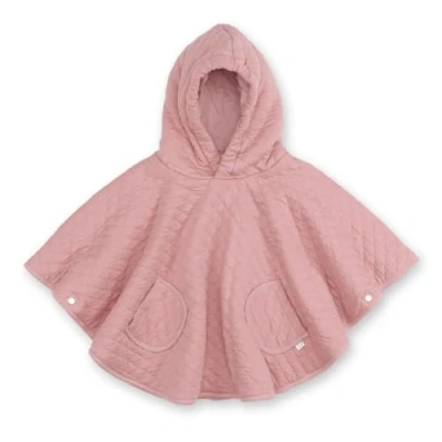 Abbildung von Bemini Cape für Kinder, Größe: One Size, Vintage