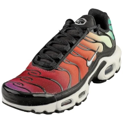 Abbildung von Nike Air Max Plus TN Rainbow