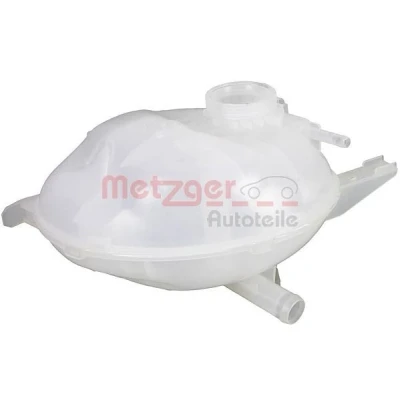 Abbildung von METZGER 2140358 Ausgleichsbehälter ohne Deckel, Sensor OPEL: Astra K Sports Tourer