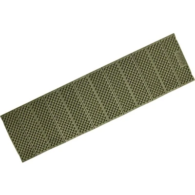 Abbildung von Robens ZigZag Slumber Faltbare Isomatte