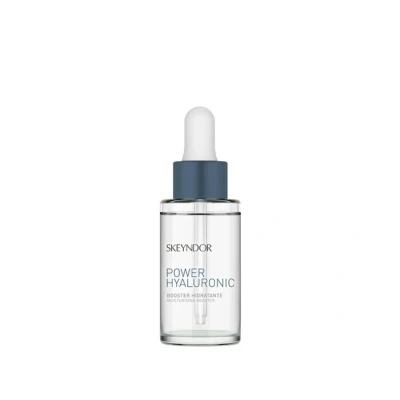 Abbildung von Skeyndor Moisturising Booster 30Ml