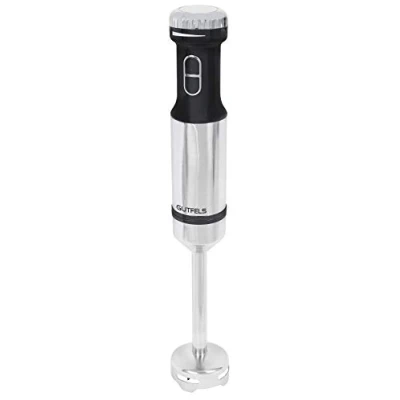 Abbildung von Gutfels Stabmixer &quot;MS 8001 swi&quot;, 800 W