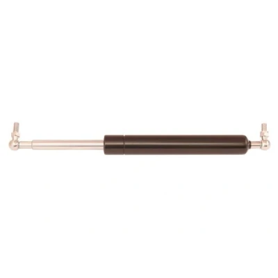 Abbildung von MAPCO 91507 Heckklappendämpfer 1150 350 für Fahrzeuge ohne automatisch öffnende Heckklappe HONDA: Accord 7 Tourer