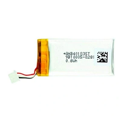Abbildung von Sennheiser Dw Batt 03 Akku fuer Office/ Pro1/ p