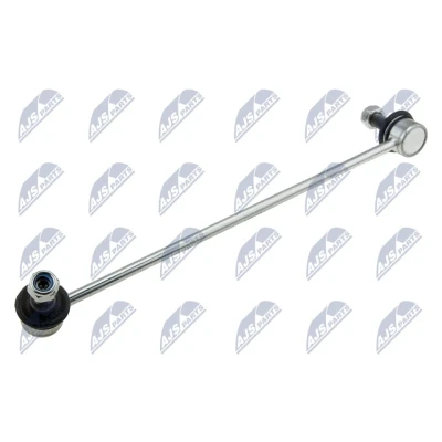 Abbildung von Stange/Strebe, Stabilisator NTY ZLP BM 014
