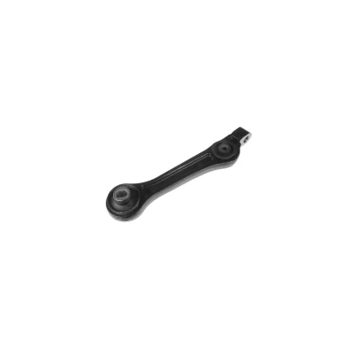 Abbildung von FEBI BILSTEIN 41077 Querlenker mit Lager Vorderachse unten, hinten Stahlguss CHRYSLER: 300C Limousine, Touring