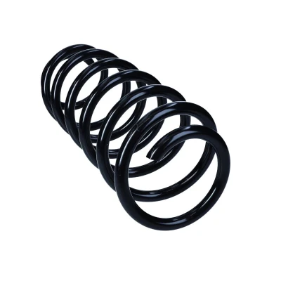 Abbildung von MAXGEAR 60 1305 Fahrwerksfeder Vorderachse Schraubenfeder mit konstantem Drahtdurchmesser OPEL: Antara, CHEVROLET: Captiva
