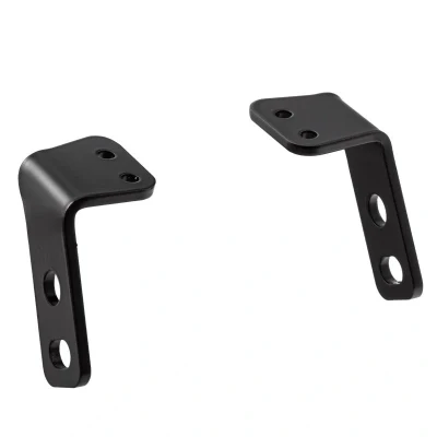 Abbildung von Zieger Adapter für Originalblinker 0471 Triumph Tiger Sport 660