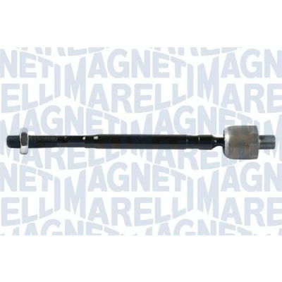 Abbildung von MAGNETI MARELLI 301191601760 Lenkstange Vorderachse