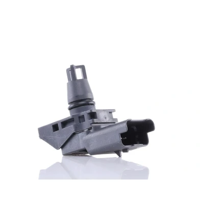 Abbildung von NGK 93024 Sensor, Saugrohrdruck mit integriertem Lufttemperatursensor FORD: MONDEO 4 Turnier, S Max Mk1, FOCUS 3 PEUGEOT: 308 I SW kfzteile,