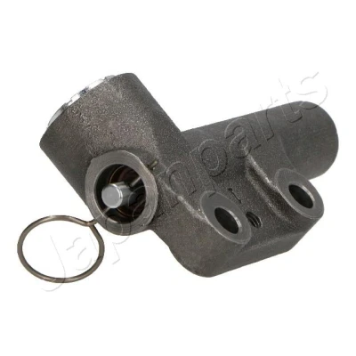 Abbildung von JAPANPARTS BE H32 Schwingungsdämpfer, Zahnriemen