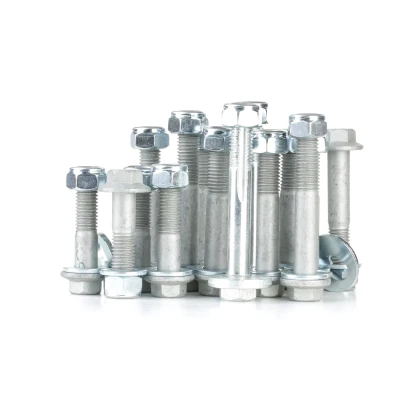 Abbildung von TEDGUM 00228366 Klemmschraubensatz, Trag /Führungsgelenk FORD: Focus Mk1 Kombi, Schrägheck, C Max, MAZDA: 5, VOLVO: V50
