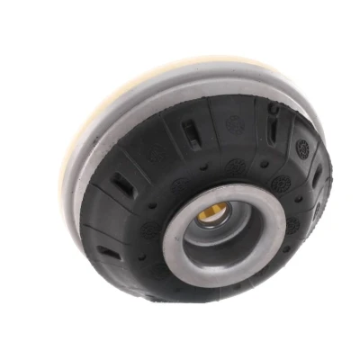 Abbildung von SACHS 802 450 Reparatursatz, Federbeinstützlager Vorderachse links, rechts mit integriertem Kugellager OPEL: Adam, Corsa D Schrägheck
