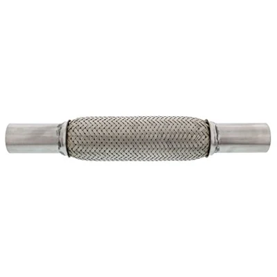 Abbildung von MAPCO 30205 Flexrohr, Abgasanlage mit Anschlussrohr