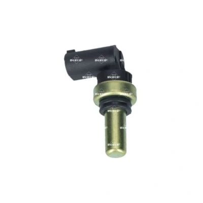 Abbildung von NRF 727146 Kühlmitteltemperatursensor mit Dichtring OPEL: Astra J Sports Tourer, Insignia A Schrägheck