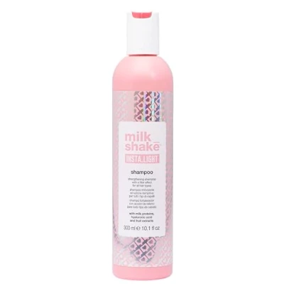 Abbildung von Milk_Shake Insta.Light Shampoo 300ml