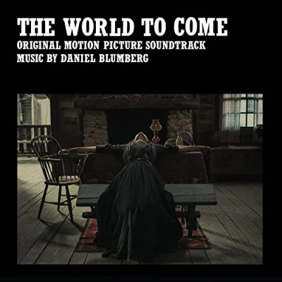 Abbildung von The World to Come (Ost)