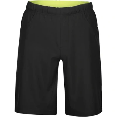 Abbildung von Meru Outdoorhose Herren Wandershorts MONTPELLIER (1 tlg)