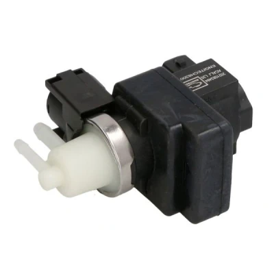 Abbildung von ENGITECH ENT830016 Druckwandler, Abgassteuerung HYUNDAI: SANTA FE 2, i30 I Schrägheck, Terracan, RENAULT: TRAFIC 2 Bus, ESPACE 4, SCENIC
