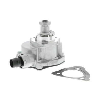 Abbildung von VAICO V20 0022 Unterdruckpumpe Original Qualität BMW: 5 Limousine, Touring, 1 Schrägheck