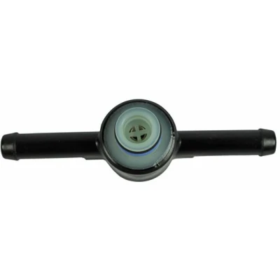 Abbildung von METZGER 2250208 Ventil, Kraftstofffilter ORIGINAL ERSATZTEIL VOLKSWAGEN: Golf 4 Variant, LT 28 46 2 Kasten, SKODA: Octavia 1 Combi