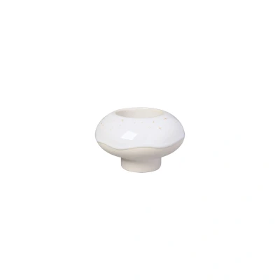 Abbildung von like Villeroy &amp; Boch Winter Glow Kerzenhalter Donut