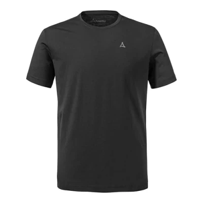 Abbildung von T Shirt Hohberg M